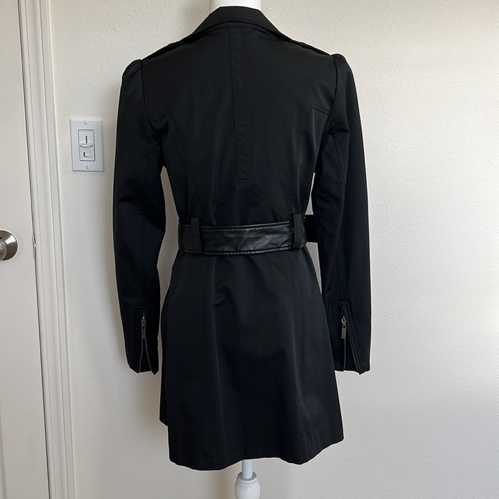 Worthington Jacket - Picture 4 of 9